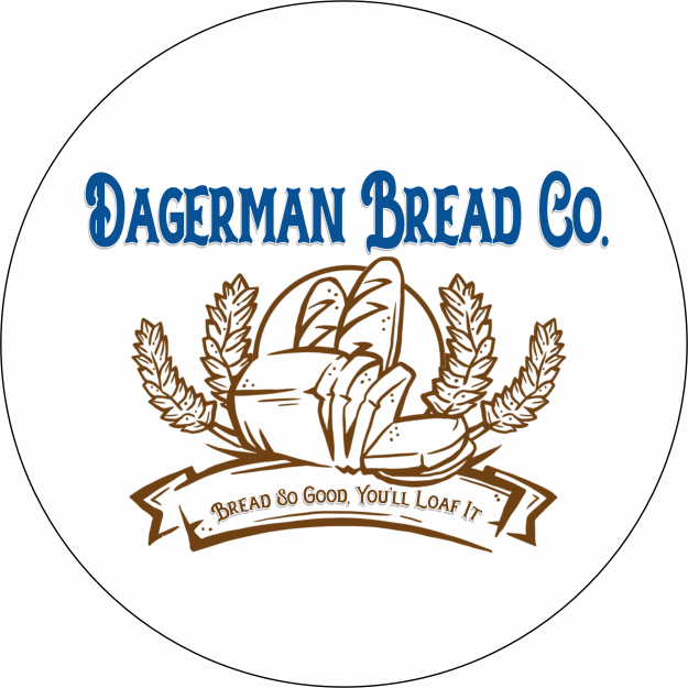 Dagerman Bread Company