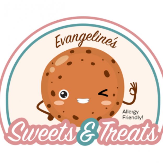 Evangeline's Sweets & Treats