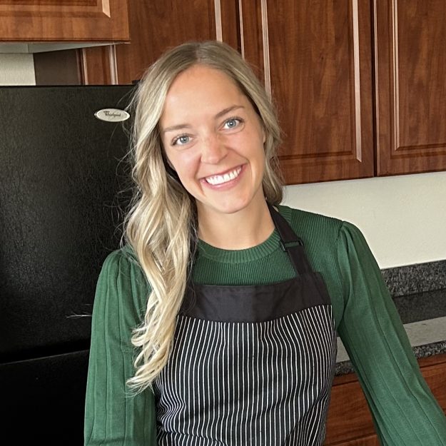 The Salad Sargent Catering