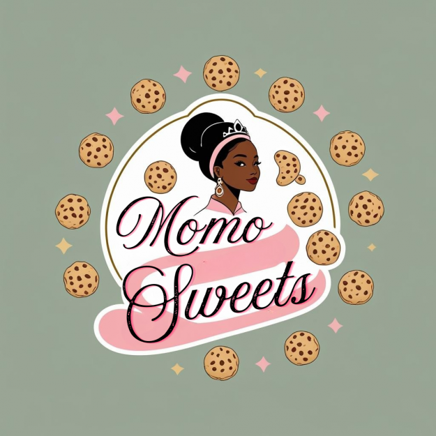 Momo Sweets