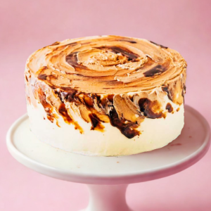 Vietnamese Ice Coffee