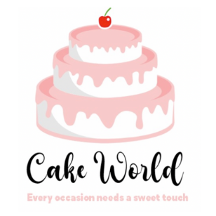 Cake World