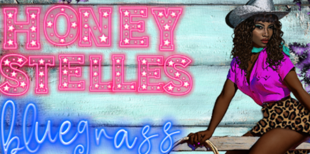 Honey Stelle's Bluegrass Bakery