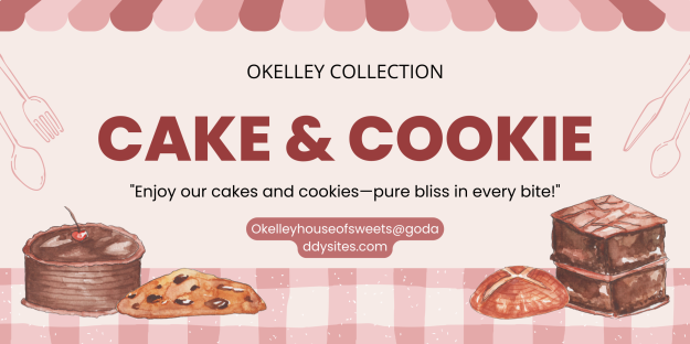 OKelley Collection