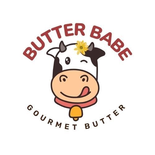 Butter Babe