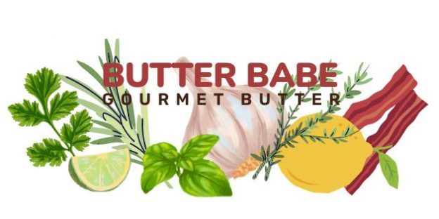 Butter Babe