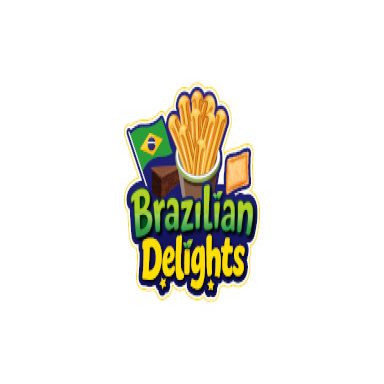 Brazilian Delights