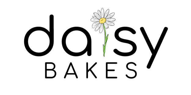 daisy BAKES
