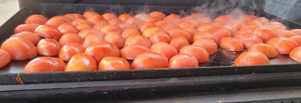 Cayitas Authentic Mexican Salsa