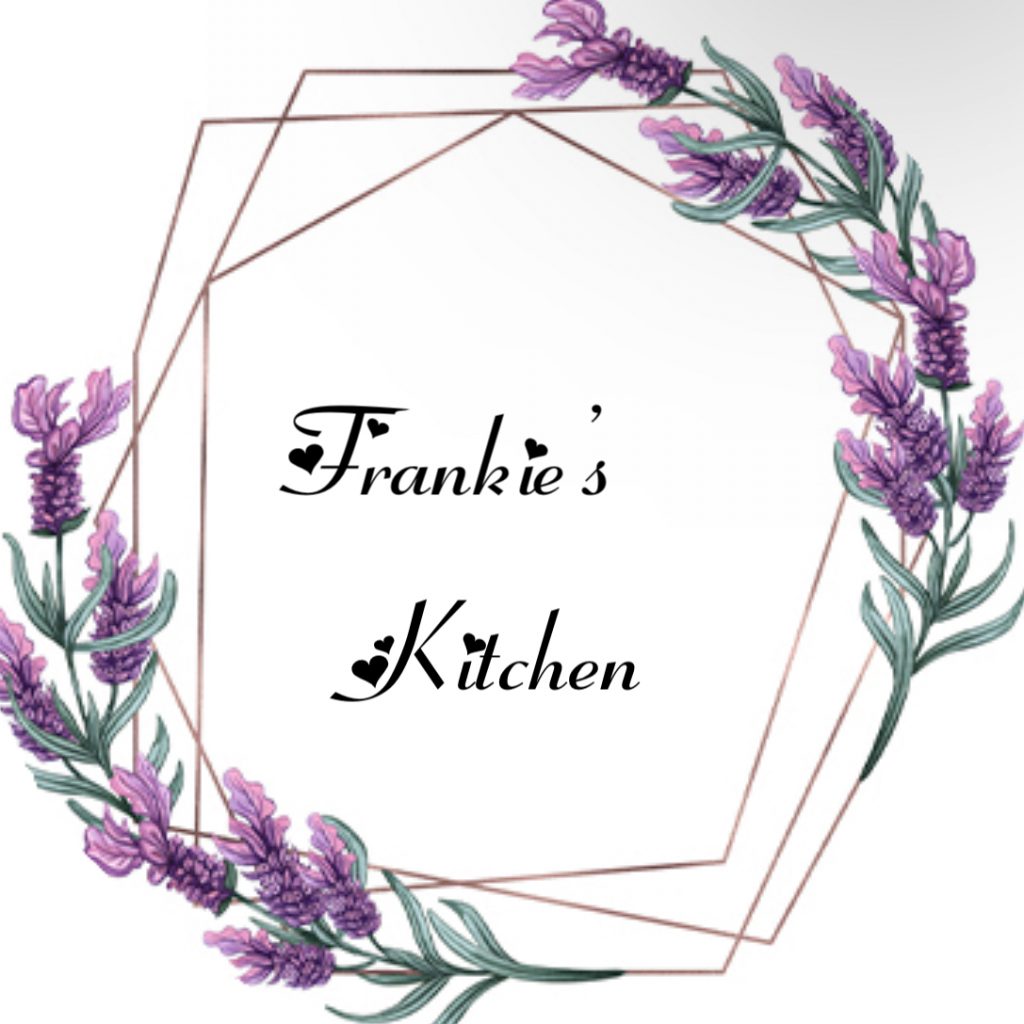 Frankie’s Kitchen