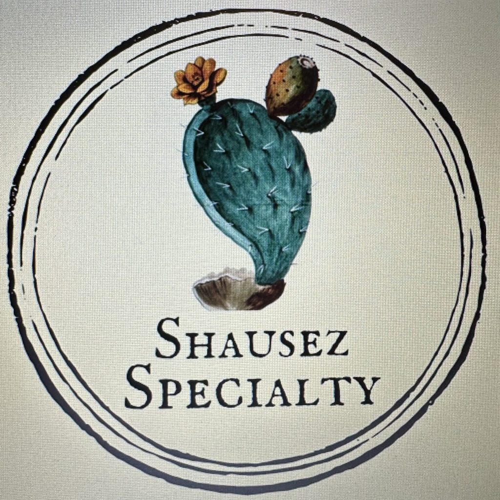 Shausez Specialty