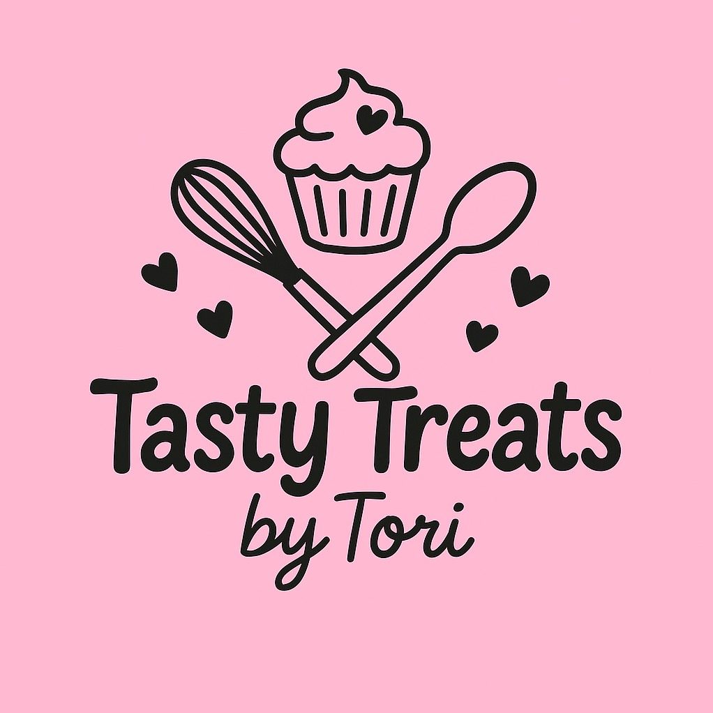 TASTYTREATSBYTORI