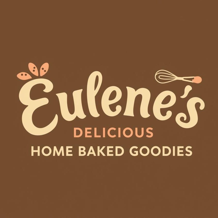Eulene’s Home Baked Goodies
