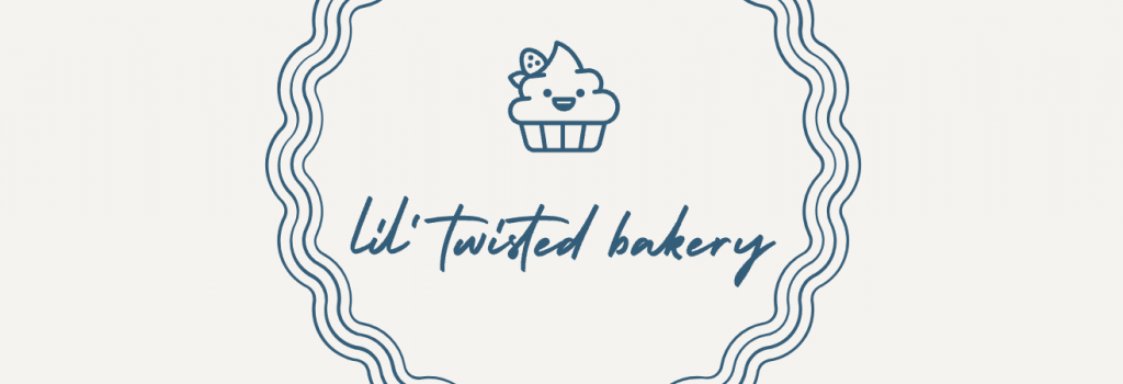 Lil' Twisted Bakery LLC