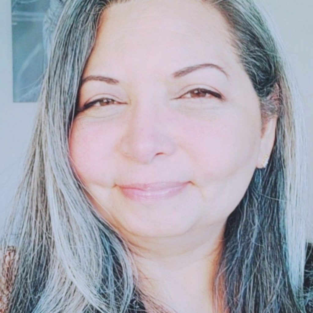 Lil' Twisted Bakery LLC